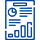 Comprehensive Reporting Tools