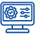 Configuration Management