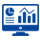Customizable Dashboards