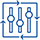 Customizable Data Views