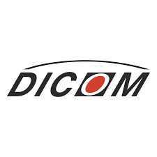 DICOM