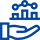 Data Migration Support