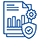 Data Security and Compliance
