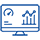 Data Tracking