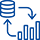 Data conversion