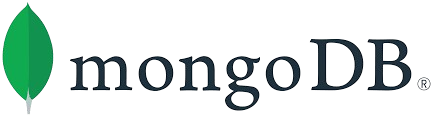 Database-MongoDB