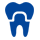 Dental Implants and Restorations