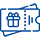 Discount and Coupon Management