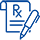 E-Prescription Support