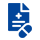 E-Prescription Support