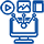 Educational Resources
