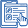 Electronic Health Records (EHR) Integration