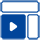 Embedded Apps