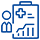 Employee-Health-Records