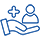 Enhanced Patient Care