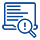 Error-Detection