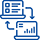 FHIR-Based Data Exchange