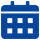 Flexible Appointment Scheduling