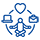Flexible-Integration-Methods
