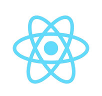 ReactJS