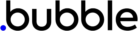 Frontend_bubble