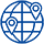 Geo-Targeted Listings