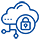 HIPAA-Compliant Data Security