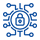 HIPAA-compliant security