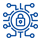 HIPAA-Compliant Security