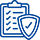 HIPAA Data Security