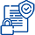 HL7 Compliance