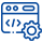 odoo development company