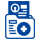Health Profile Management
