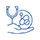 Improved Clinical Workflows