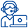 In-App Support