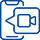 In-App-Video-Calls