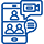 Multi-User-Role-Access-1