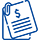 Integrated Billing