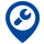 Location-Based Services