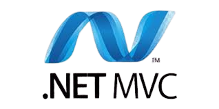 MVC