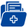 Medical Data Accuracy