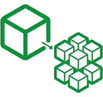 Microservices-architecture
