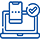 Multi-Device Compatibility