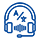 Multi-Language Support