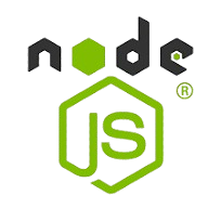 NodeJS