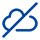 Offline Storage