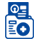 Patient Health Analytics