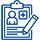 Patient History Integration