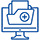 Patient-Record-Management