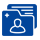 Patient data management